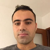 Mustafa from Mainz | Man | 33 years old | Sagittarius