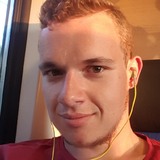 Sean from Beek | Man | 35 years old | Pisces