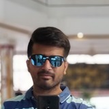 Ankur from Jalalpur | Man | 33 years old | Cancer