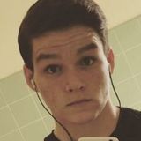Elijah from Lancaster | Man | 26 years old | Leo