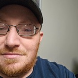 Guth57N from Bradford | Man | 38 years old | Capricorn