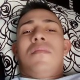 Sanchesaceve61 from Guatape | Man | 32 years old | Aquarius