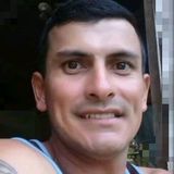 Gerardo from San Carlos | Man | 46 years old | Pisces