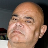 Cthecute9Y from Trebechovice pod Orebem | Man | 67 years old | Aquarius
