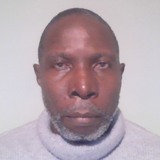 Johnnyfrancib1 from Southampton | Man | 38 years old | Capricorn
