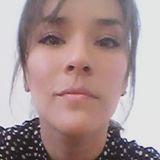 Purpura from Tijuana | Woman | 43 years old | Leo
