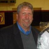 Zeke from Hamburg | Man | 55 years old | Gemini