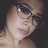 Salinvan from Amatlan de los Reyes | Woman | 29 years old | Capricorn