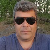 Battal from Strømmen | Man | 48 years old | Aries
