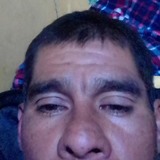 Avilespatm from Tulancingo | Man | 50 years old | Sagittarius