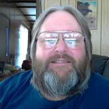 Keven from Highland Falls | Man | 52 years old | Gemini
