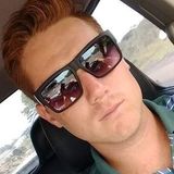 José from Vacaria | Man | 34 years old | Virgo