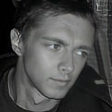 Ekivlonokb from Delfshaven | Man | 37 years old | Aquarius