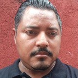 Navainava2Qx from Guerrero | Man | 42 years old | Cancer