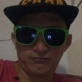 Dilanalexissuq from Cancun | Woman | 30 years old | Capricorn