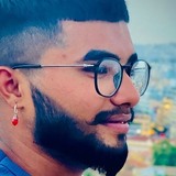 Zaryabbabats from Athens | Man | 29 years old | Virgo