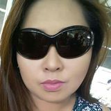 Sheh from Batangas | Woman | 48 years old | Leo