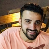 Jhonatan from Sao Miguel do Iguacu | Man | 35 years old | Leo