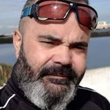 Joan from Valencia | Man | 48 years old | Aquarius