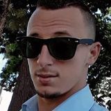 Rogerio from Dois Corregos | Man | 38 years old | Leo