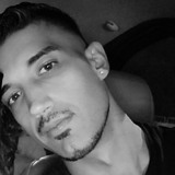 Cristian from Sassari | Man | 36 years old | Libra