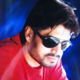Wadka from Al Farwaniyah | Man | 46 years old | Capricorn