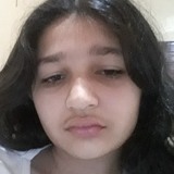 Sana from Baturite | Woman | 23 years old | Leo