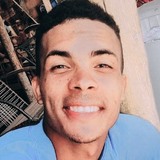 Lsantos12 from Coruripe | Man | 28 years old | Capricorn
