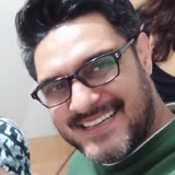 Ehsanaarab5B from Eskisehir | Man | 42 years old | Aquarius