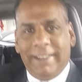 Parati from Hauppauge | Man | 57 years old | Sagittarius
