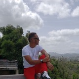 Joseolaff24Tp from Humacao | Man | 42 years old | Virgo
