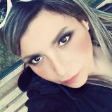 Evy from La Serena | Woman | 45 years old | Taurus