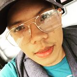 Ken from Lapu-Lapu City | Man | 29 years old | Aries