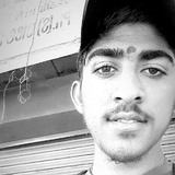 Saass51F from Dehra Dun | Man | 24 years old | Taurus