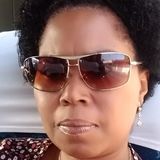 Luzi from Seropedica | Woman | 61 years old | Sagittarius