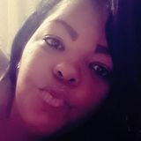 Rafaela from Niteroi | Woman | 46 years old | Sagittarius