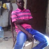 Keitakarim5Zt from Palazzo Adriano | Man | 36 years old | Capricorn