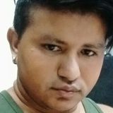 José from Ananindeua | Man | 31 years old | Capricorn