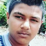 Kevin from Port Louis | Man | 31 years old | Sagittarius