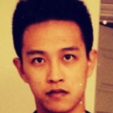 Trigger from Marina del Rey | Man | 33 years old | Capricorn