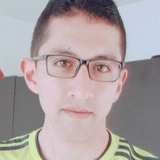 Elmilamores from Pasto | Man | 35 years old | Aries