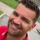 Dennisaar4B from Rotterdam | Man | 49 years old | Taurus