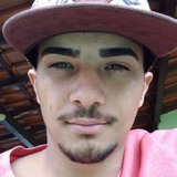 Nunes from Bocaiuva | Man | 30 years old | Virgo