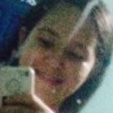 Nara from Picos | Woman | 30 years old | Virgo
