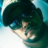John from Severinia | Man | 35 years old | Aquarius