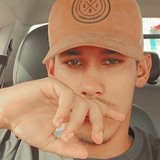Igormauriciop0 from Medina | Man | 31 years old | Leo