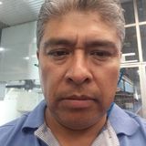 Armando from Celaya | Man | 55 years old | Leo