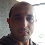 Martinsmelog53 from Groaíras | Man | 45 years old | Sagittarius