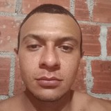Alejandrogirir from Buga | Man | 36 years old | Scorpio