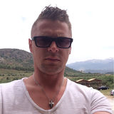Comalv from Polska | Man | 43 years old | Sagittarius